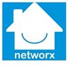 NetWorx for Windows 10