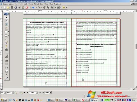 download scribus for windows 10 64 bit