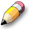 Pencil for Windows 10