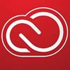 Adobe Creative Cloud for Windows 10