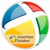 DriverPack Solution for Windows 10