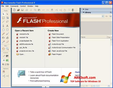 latest version adobe flash player 32 64 bit