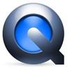 QuickTime Pro for Windows 10