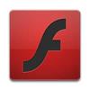 Adobe Flash Player for Windows 10