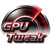 CPU-Tweaker for Windows 10