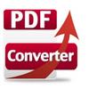 Image To PDF Converter for Windows 10