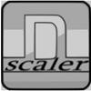 DScaler for Windows 10