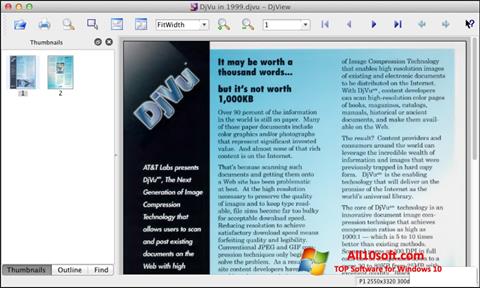 djvu to pdf converter freeware download