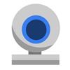 Webcam Surveyor for Windows 10