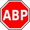 Adblock Plus for Windows 10