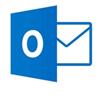 Microsoft Outlook for Windows 10