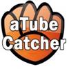 aTube Catcher for Windows 10