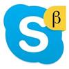 Skype Beta for Windows 10