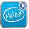 MyTestStudent for Windows 10