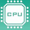 CPU-Control for Windows 10
