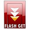 FlashGet for Windows 10