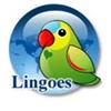 Lingoes for Windows 10