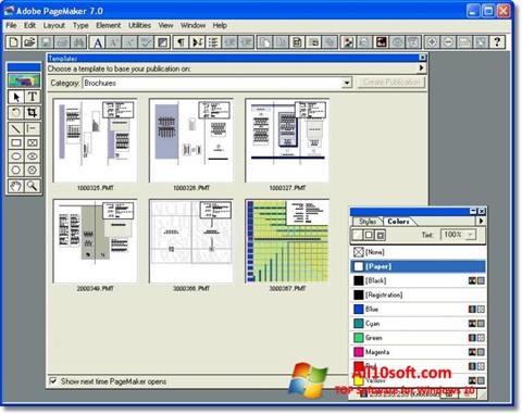 adobe air update manager