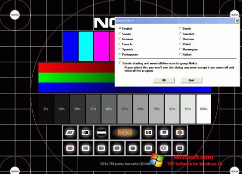 free iso burner utility