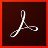 Adobe Reader for Windows 10