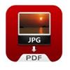JPG to PDF Converter for Windows 10