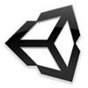 Unity Web Player for Windows 10