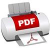 BullZip PDF Printer for Windows 10
