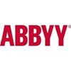 ABBYY PDF Transformer for Windows 10