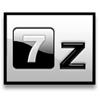 7-Zip for Windows 10