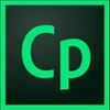 Adobe Captivate for Windows 10