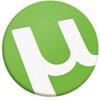 uTorrent Pro for Windows 10