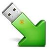 USB Safely Remove for Windows 10