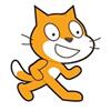 Scratch for Windows 10