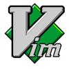 Vim for Windows 10
