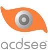 ACDSee Pro for Windows 10