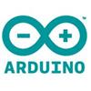 Arduino for Windows 10