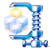 WinZip Registry Optimizer