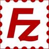 FileZilla for Windows 10