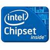 Intel Chipset Device Software for Windows 10