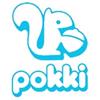 Pokki for Windows 10