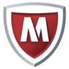 McAfee Consumer Product Removal Tool for Windows 10