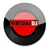 Virtual DJ for Windows 10
