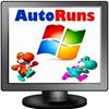 AutoRuns for Windows 10