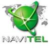 Navitel Navigator Update Center for Windows 10