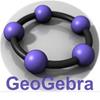 GeoGebra for Windows 10